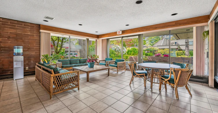 426 Greensboro Place, Vancouver, BC, V5X 4M4 - 37