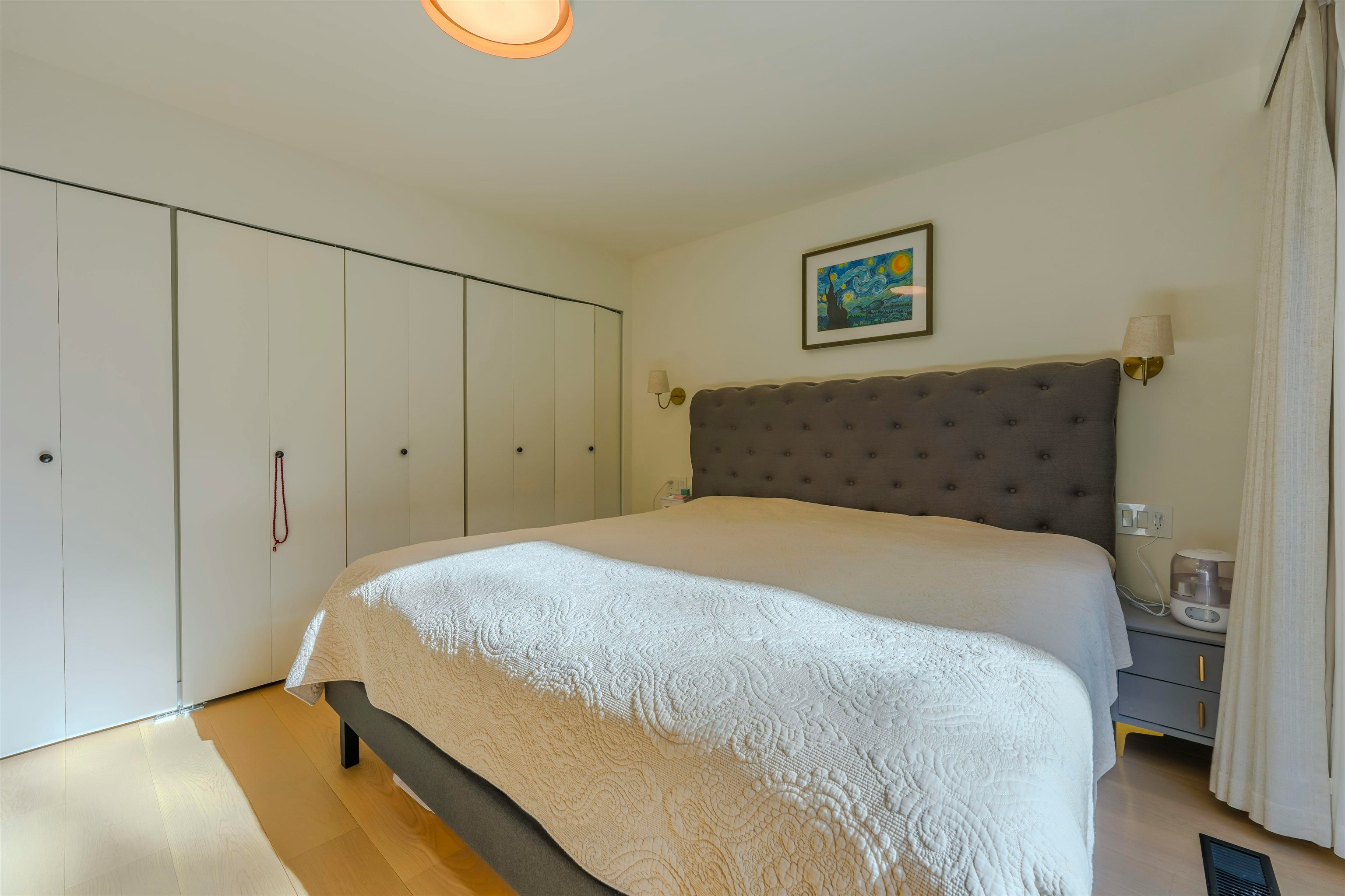 426 Greensboro Place, Vancouver, BC, V5X 4M4 - 20