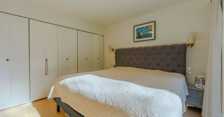 426 Greensboro Place, Vancouver, BC, V5X 4M4 - 20