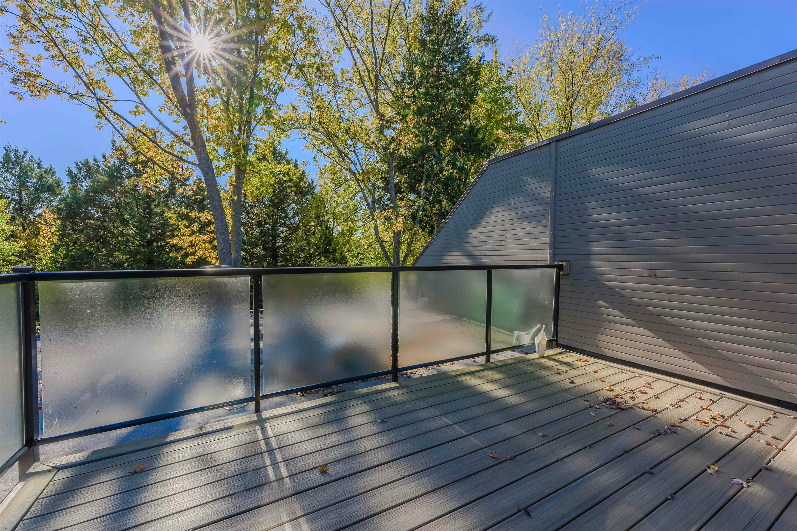 426 Greensboro Place, Vancouver, BC, V5X 4M4 - 31