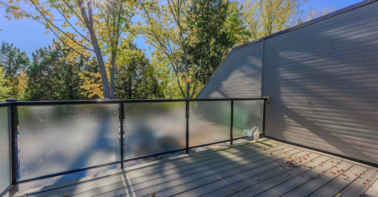 426 Greensboro Place, Vancouver, BC, V5X 4M4 - 31