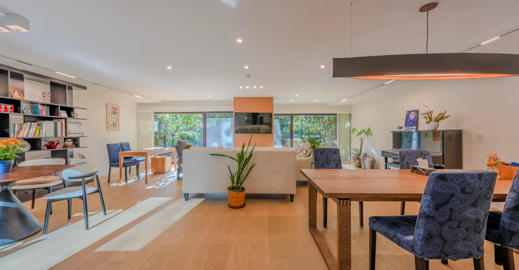426 Greensboro Place, Vancouver, BC, V5X 4M4 - 9