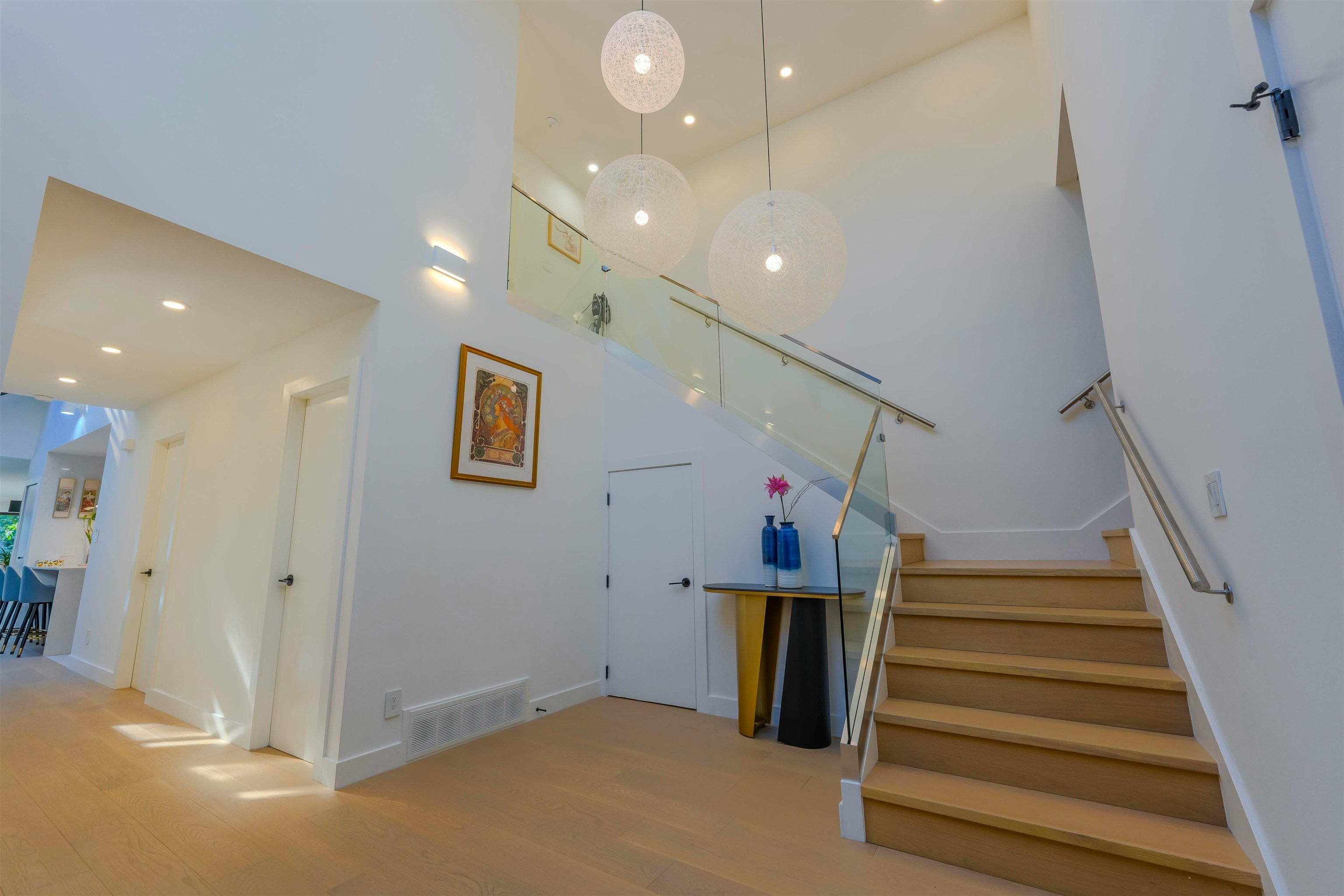 426 Greensboro Place, Vancouver, BC, V5X 4M4 - 2