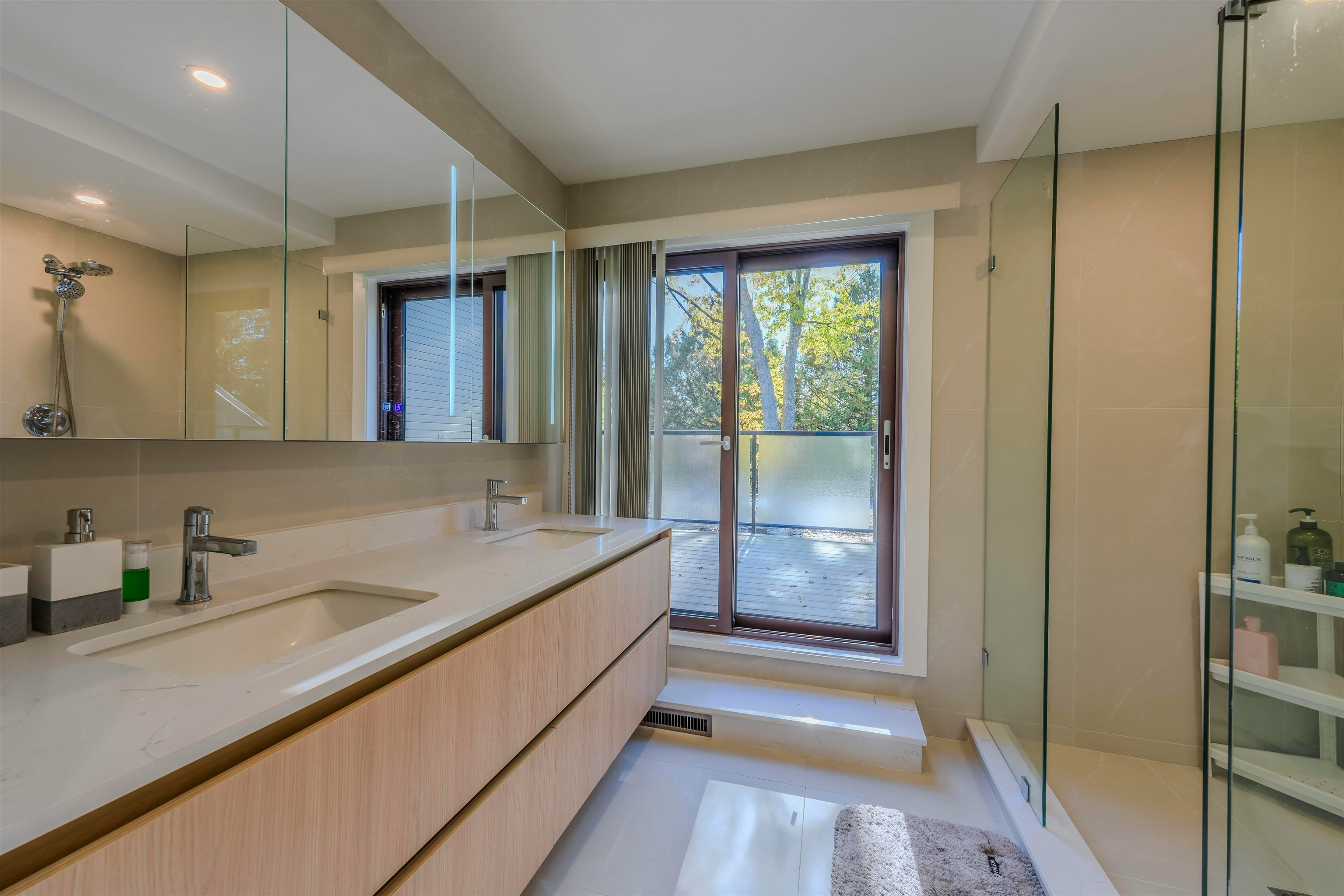 426 Greensboro Place, Vancouver, BC, V5X 4M4 - 30