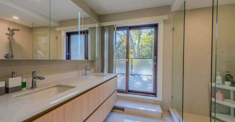 426 Greensboro Place, Vancouver, BC, V5X 4M4 - 30