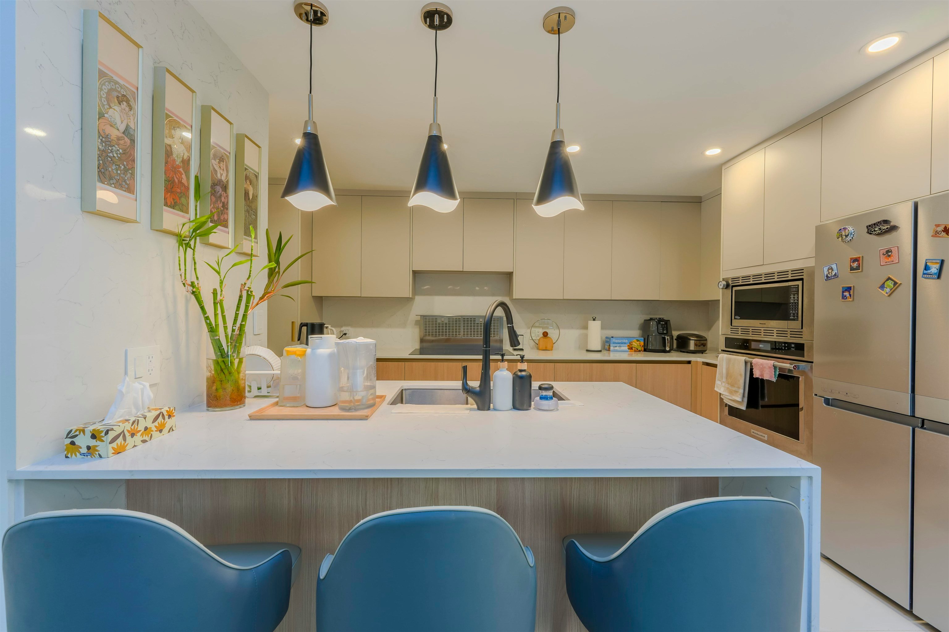 426 Greensboro Place, Vancouver, BC, V5X 4M4 - 5