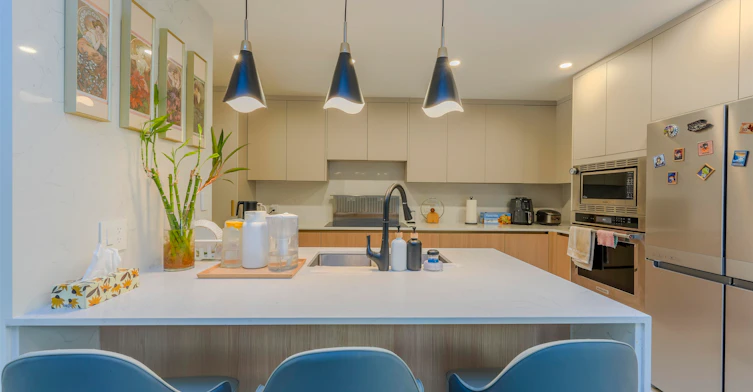 426 Greensboro Place, Vancouver, BC, V5X 4M4 - 5