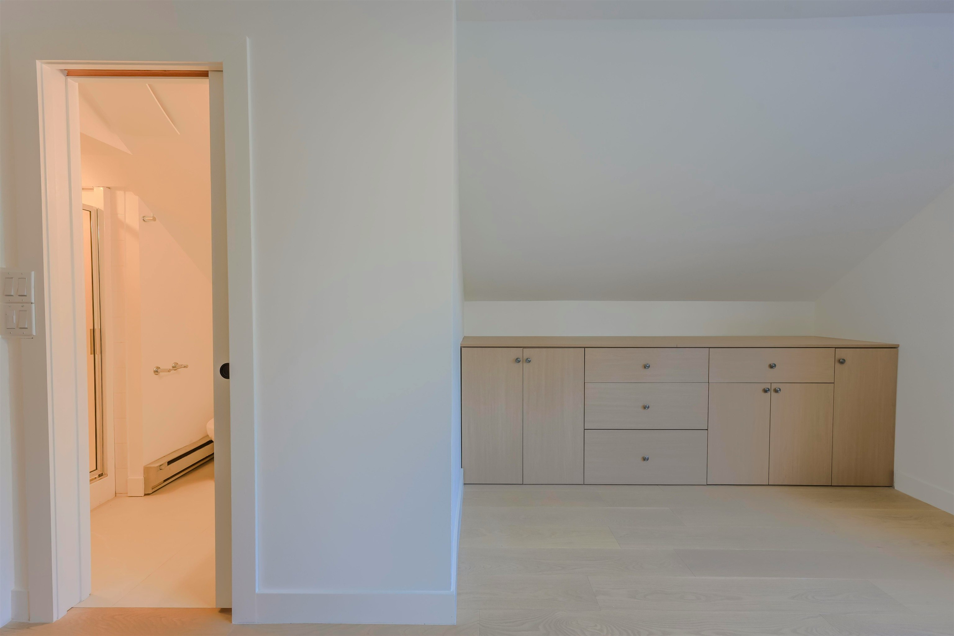 426 Greensboro Place, Vancouver, BC, V5X 4M4 - 34