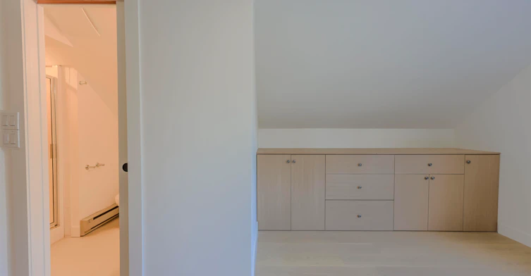 426 Greensboro Place, Vancouver, BC, V5X 4M4 - 34