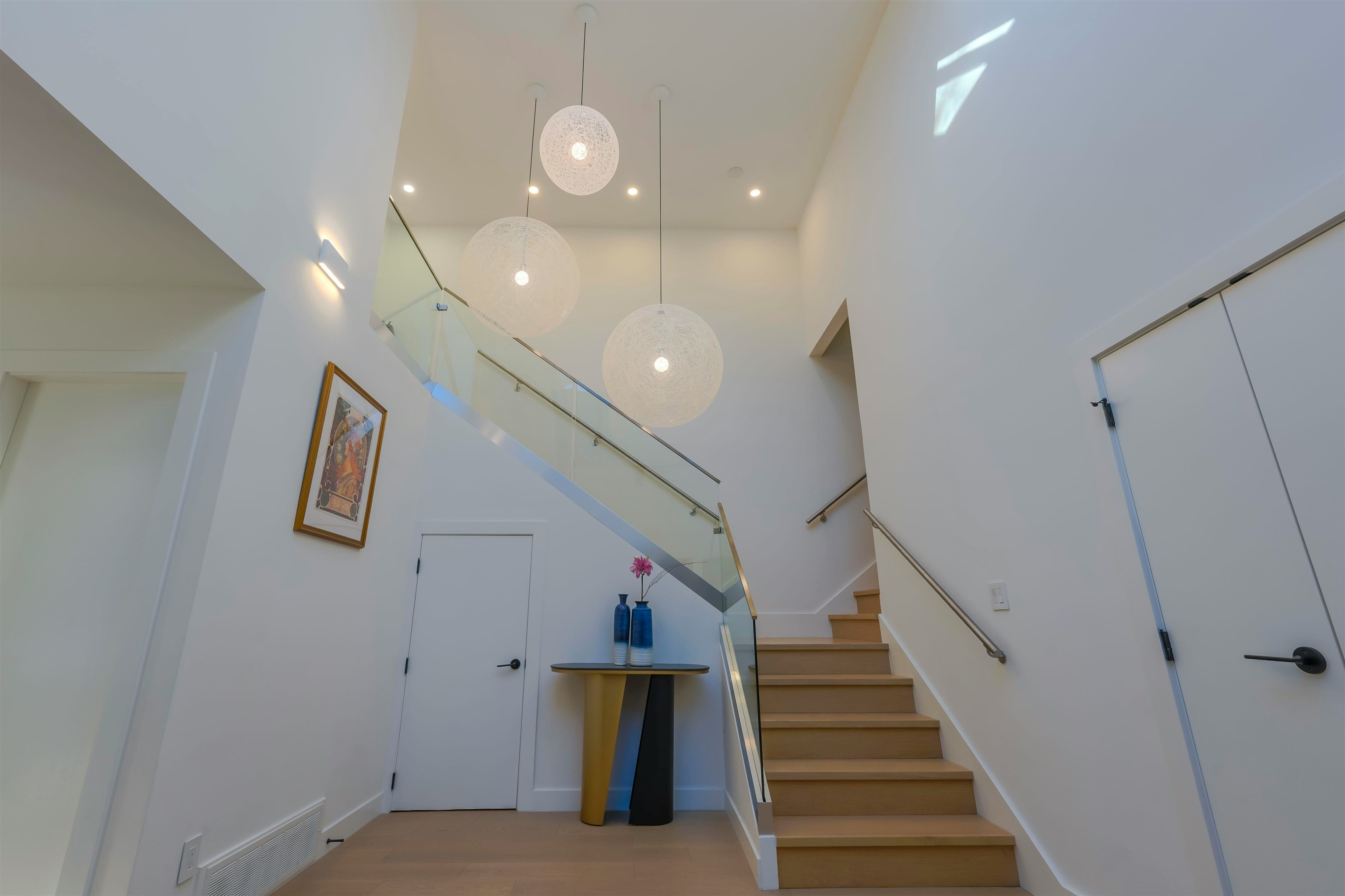 426 Greensboro Place, Vancouver, BC, V5X 4M4 - 23