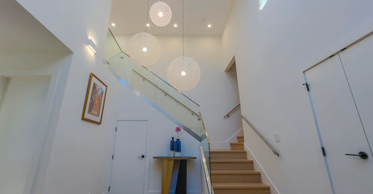 426 Greensboro Place, Vancouver, BC, V5X 4M4 - 23