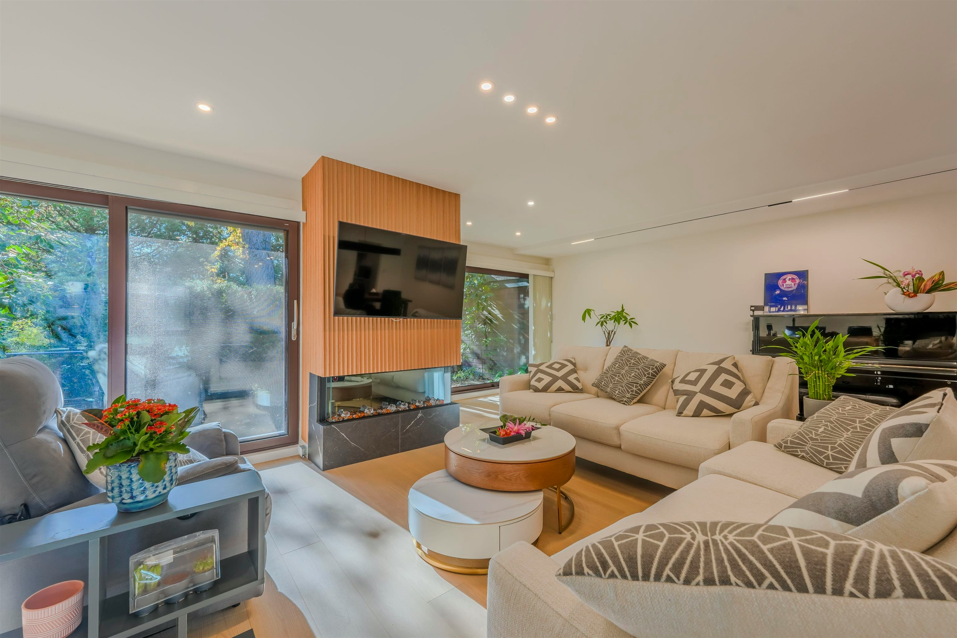 426 Greensboro Place, Vancouver, BC, V5X 4M4 - 15