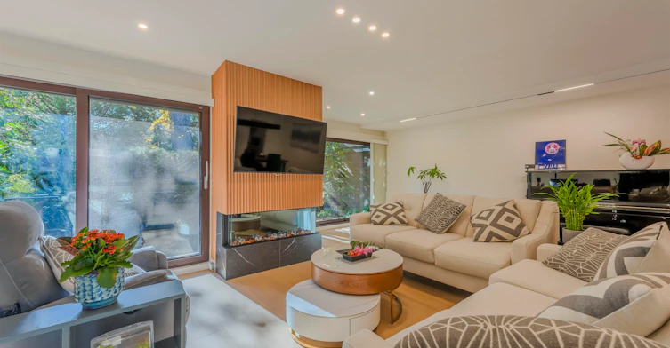 426 Greensboro Place, Vancouver, BC, V5X 4M4 - 15