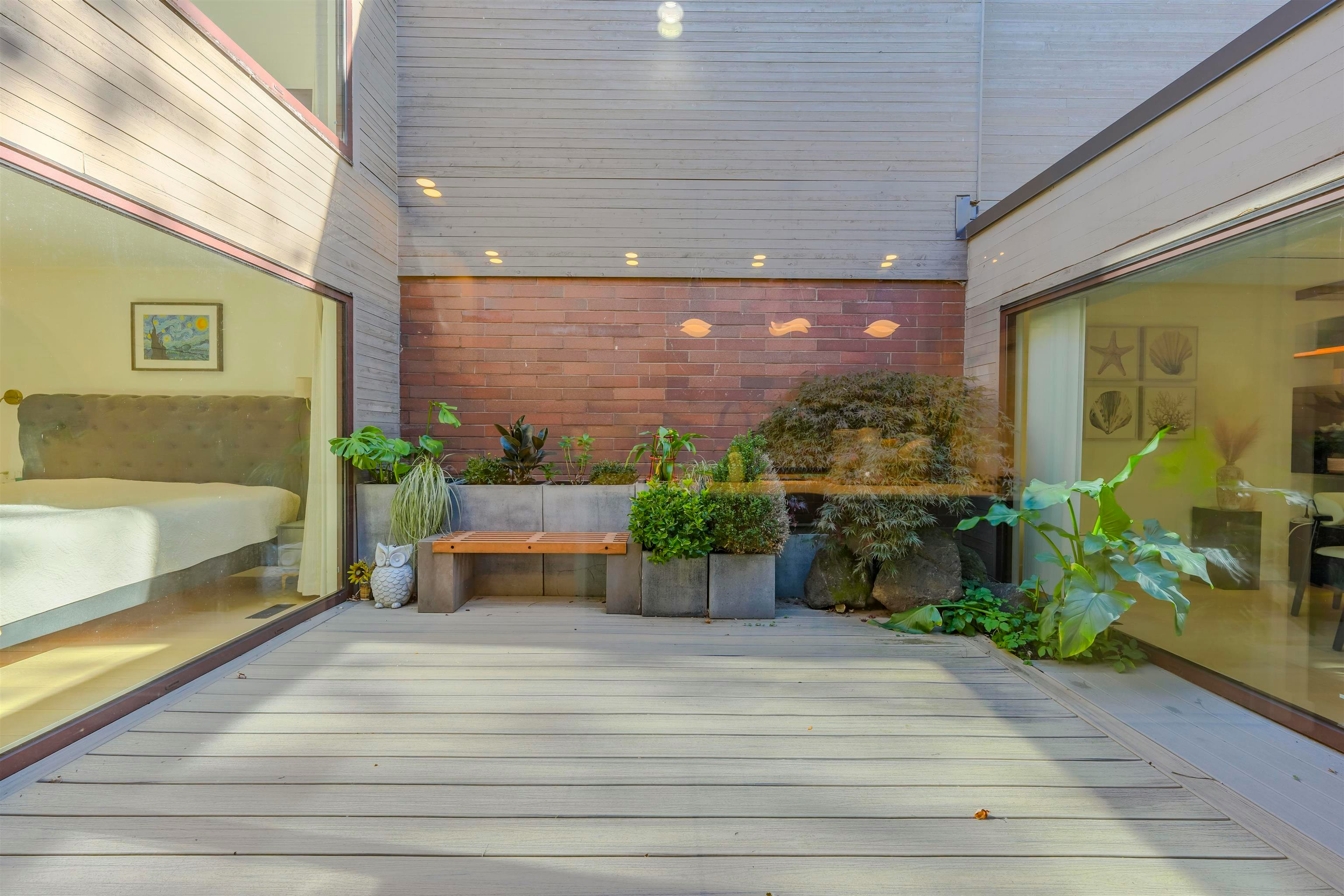 426 Greensboro Place, Vancouver, BC, V5X 4M4 - 6