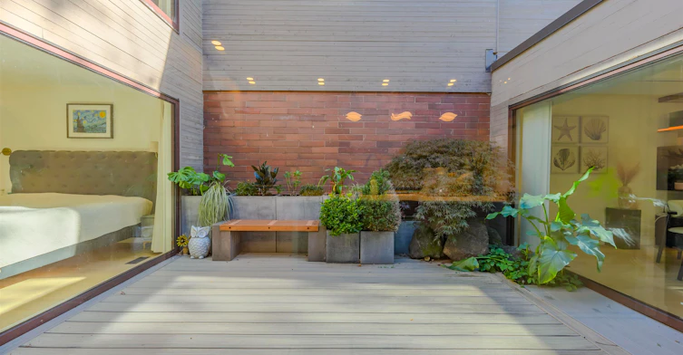 426 Greensboro Place, Vancouver, BC, V5X 4M4 - 6