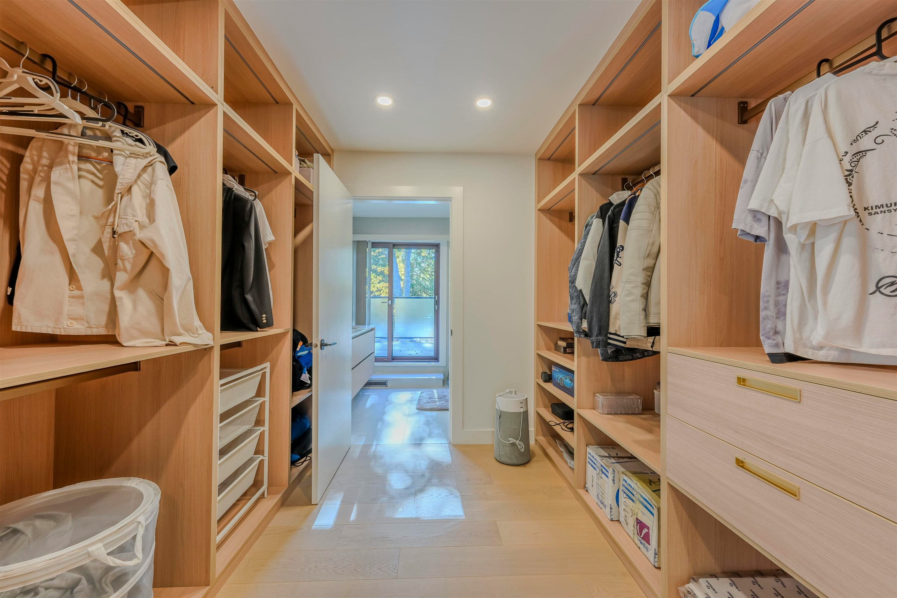 426 Greensboro Place, Vancouver, BC, V5X 4M4 - 29
