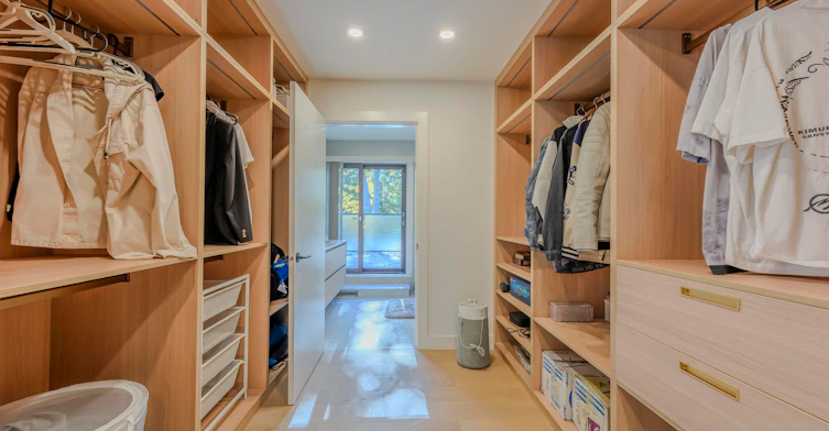 426 Greensboro Place, Vancouver, BC, V5X 4M4 - 29