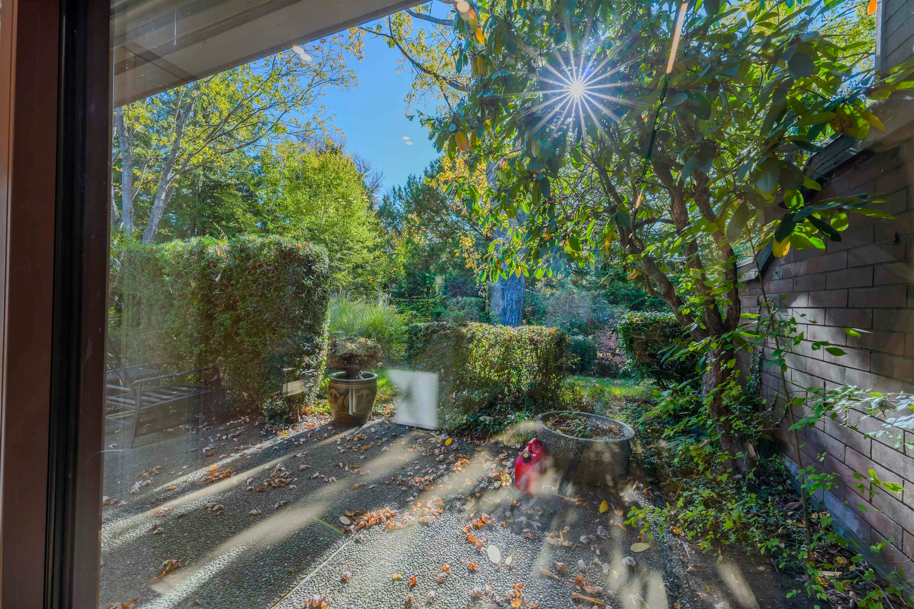 426 Greensboro Place, Vancouver, BC, V5X 4M4 - 26