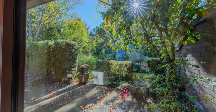 426 Greensboro Place, Vancouver, BC, V5X 4M4 - 26