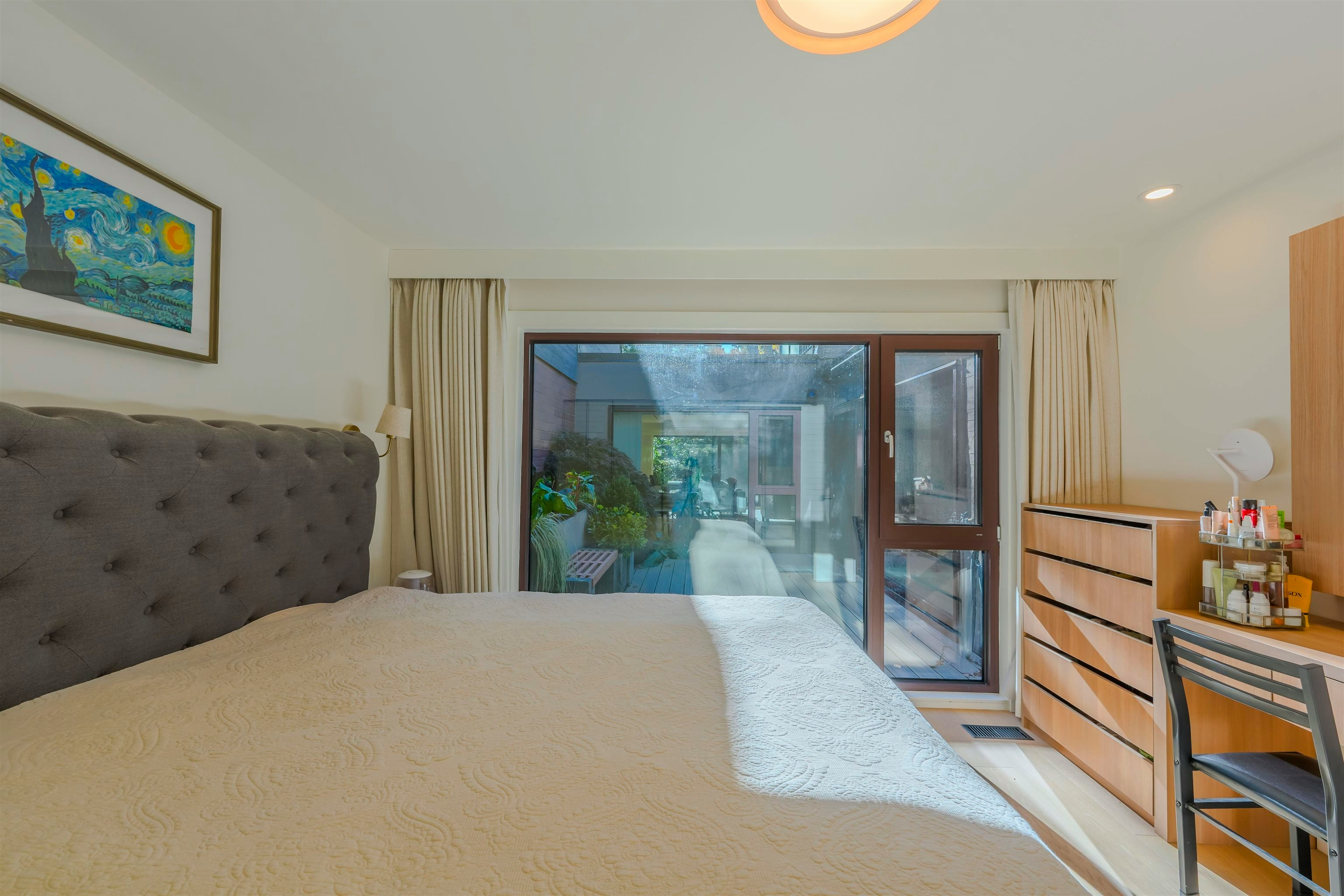 426 Greensboro Place, Vancouver, BC, V5X 4M4 - 21