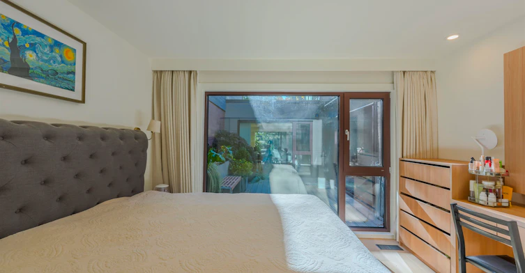 426 Greensboro Place, Vancouver, BC, V5X 4M4 - 21