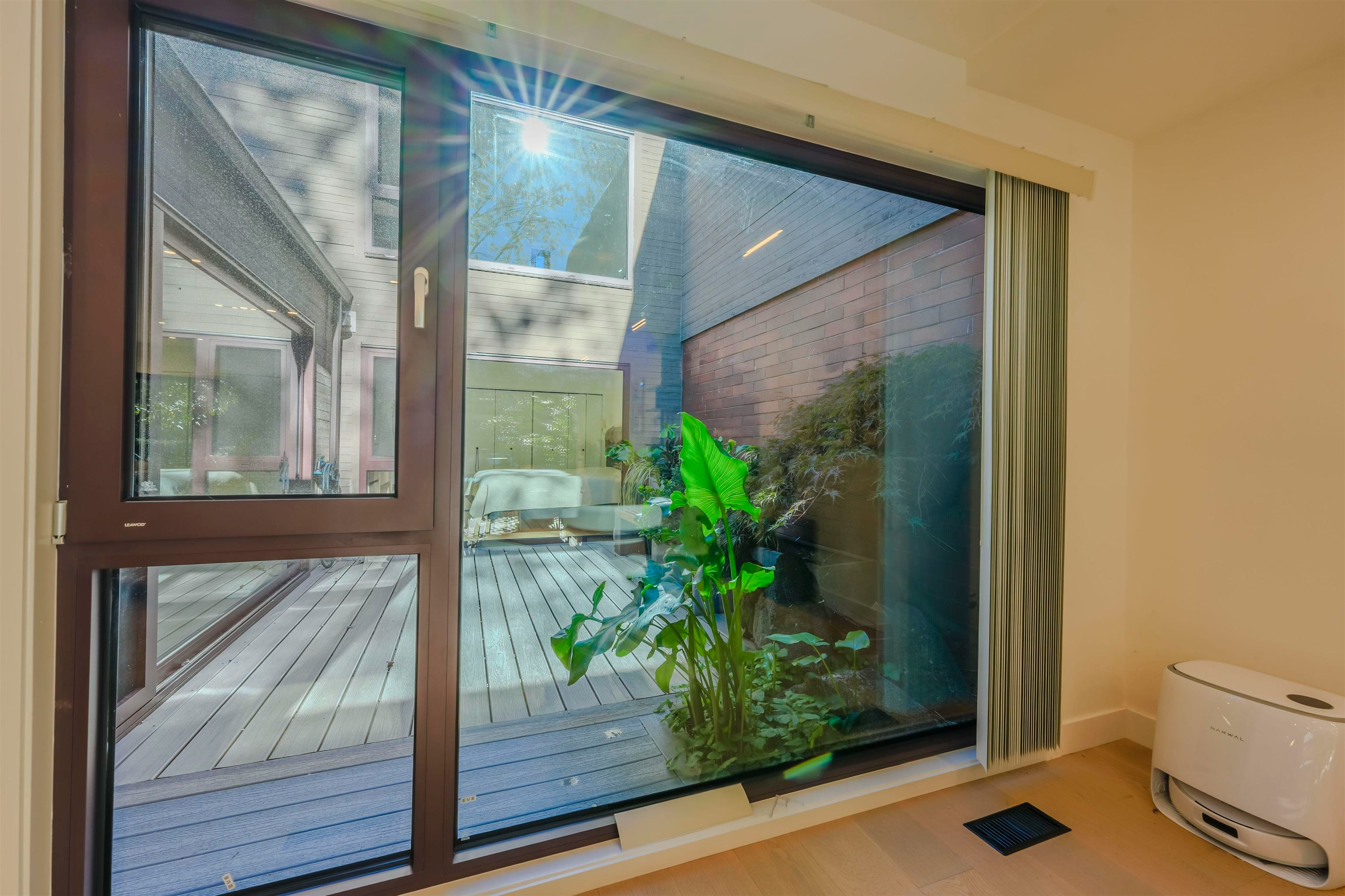 426 Greensboro Place, Vancouver, BC, V5X 4M4 - 18