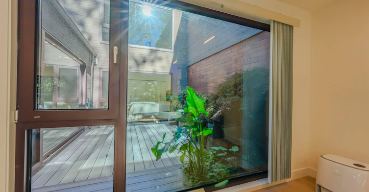 426 Greensboro Place, Vancouver, BC, V5X 4M4 - 18