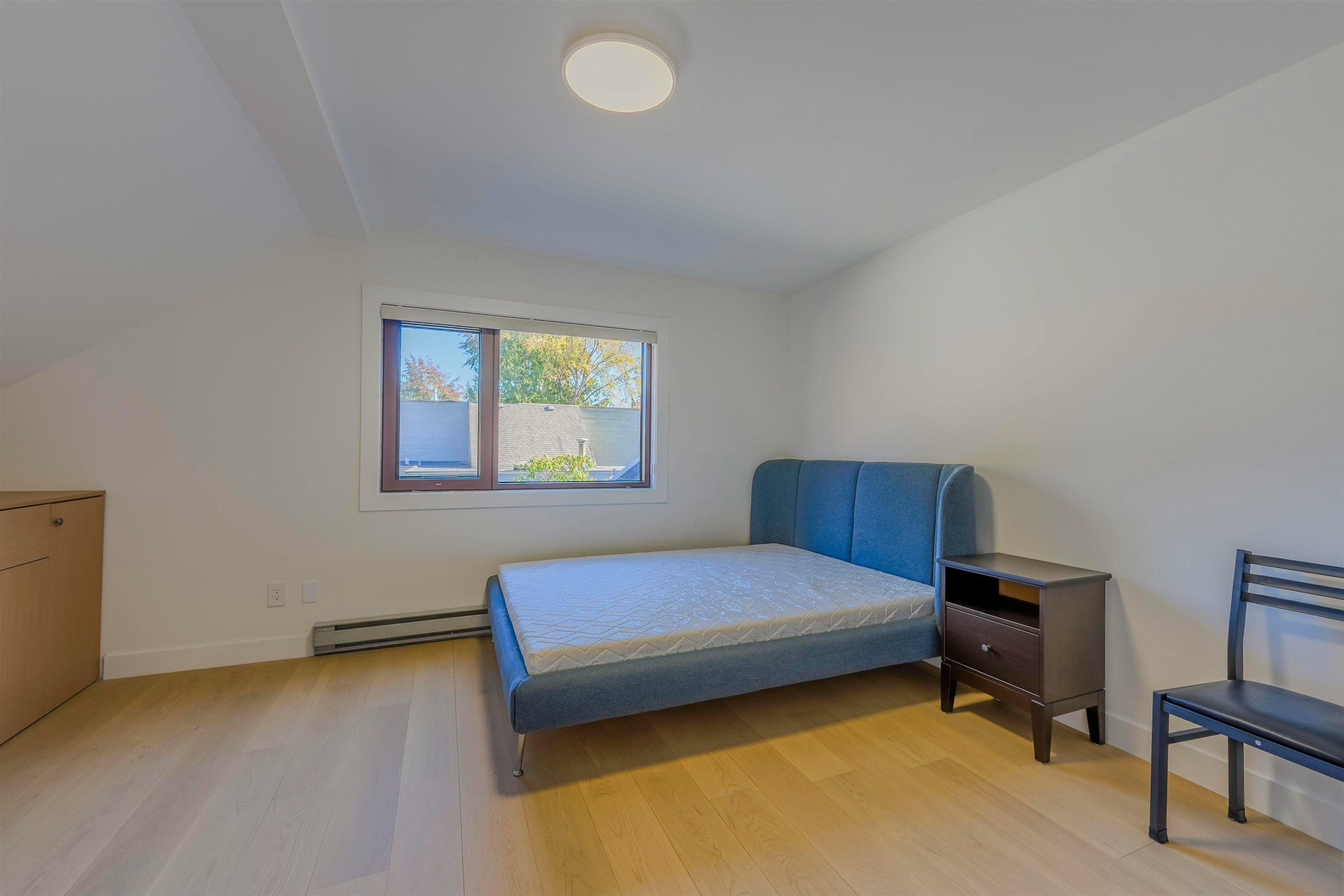 426 Greensboro Place, Vancouver, BC, V5X 4M4 - 32