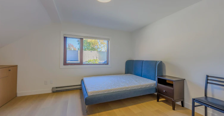 426 Greensboro Place, Vancouver, BC, V5X 4M4 - 32