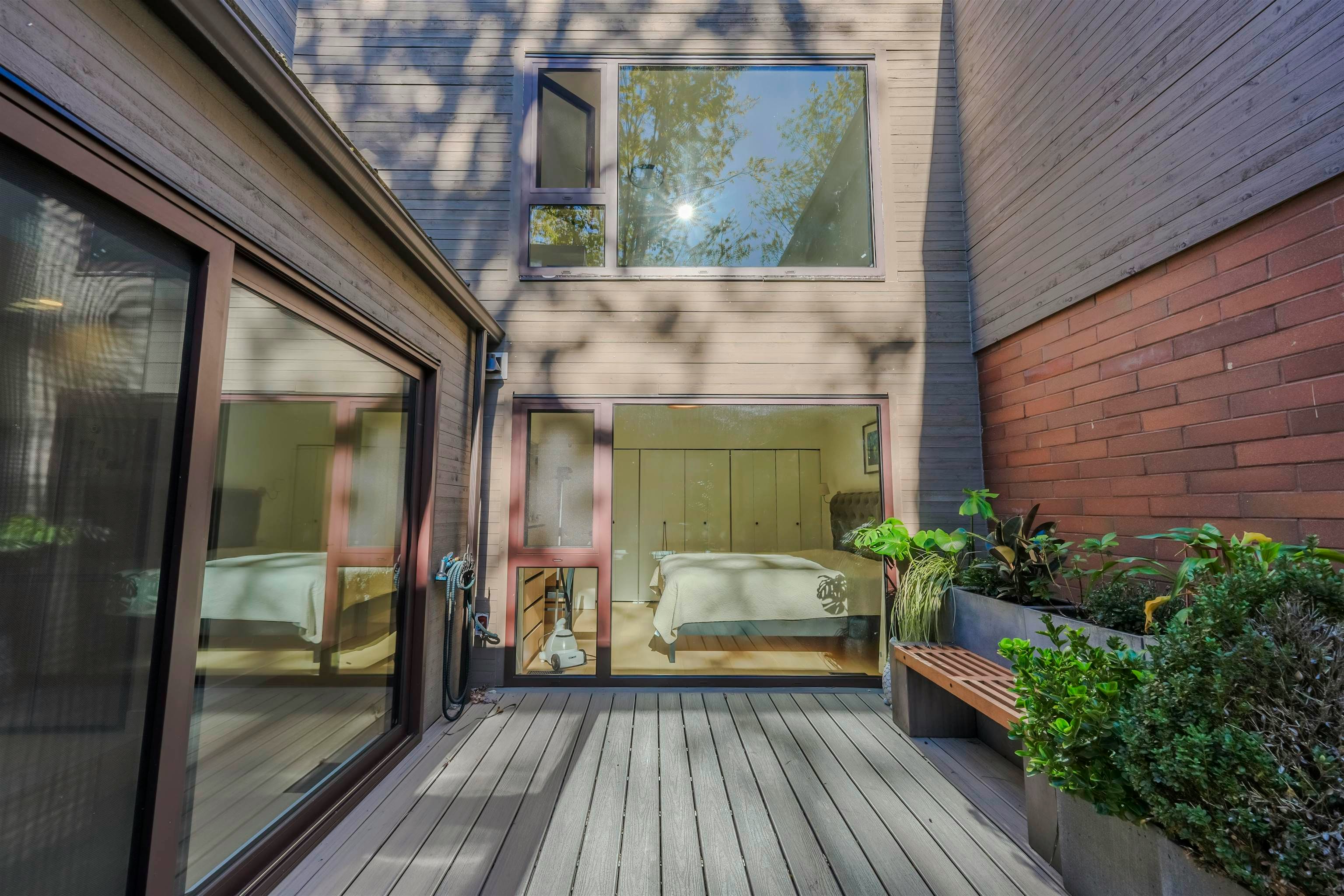 426 Greensboro Place, Vancouver, BC, V5X 4M4