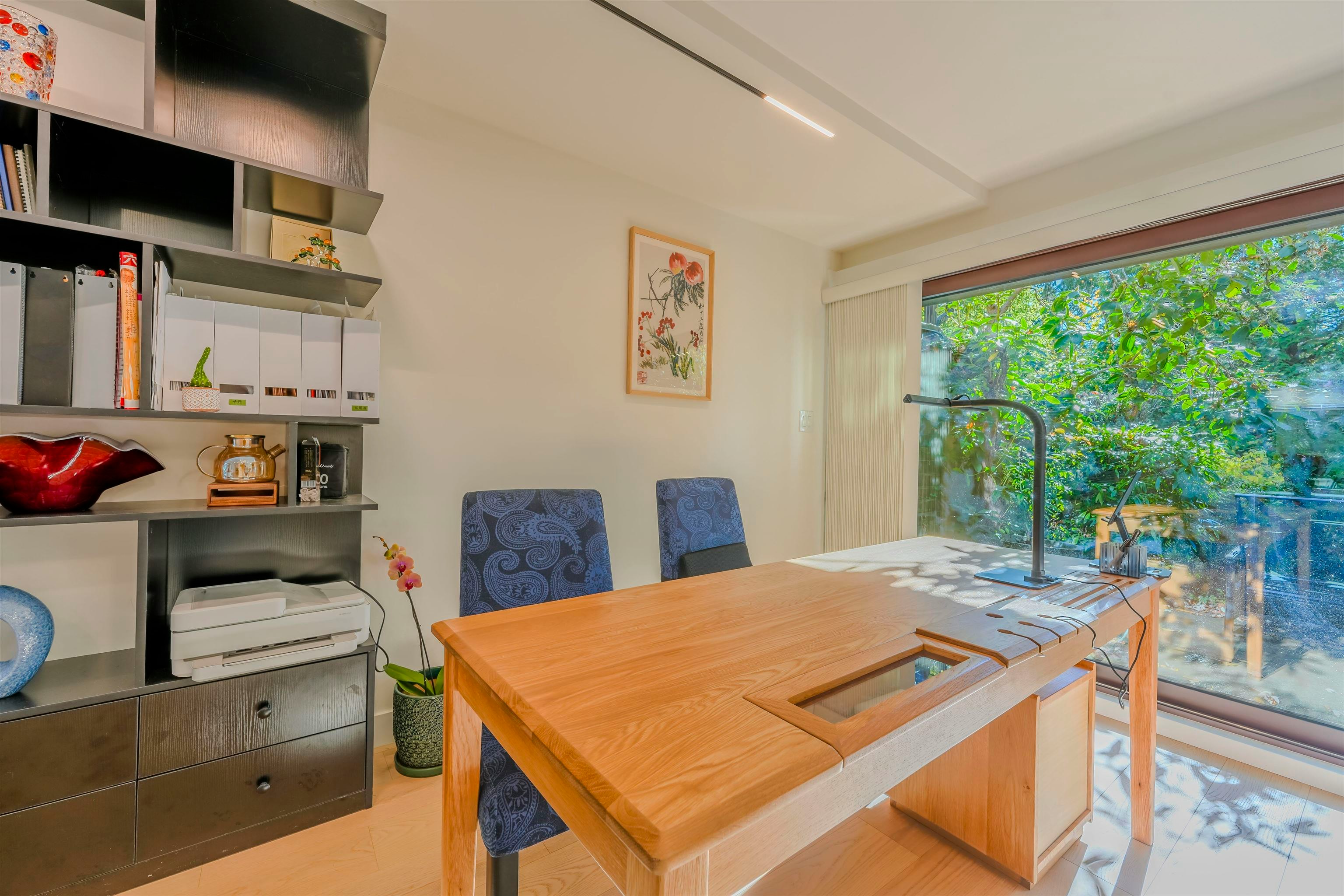426 Greensboro Place, Vancouver, BC, V5X 4M4 - 13