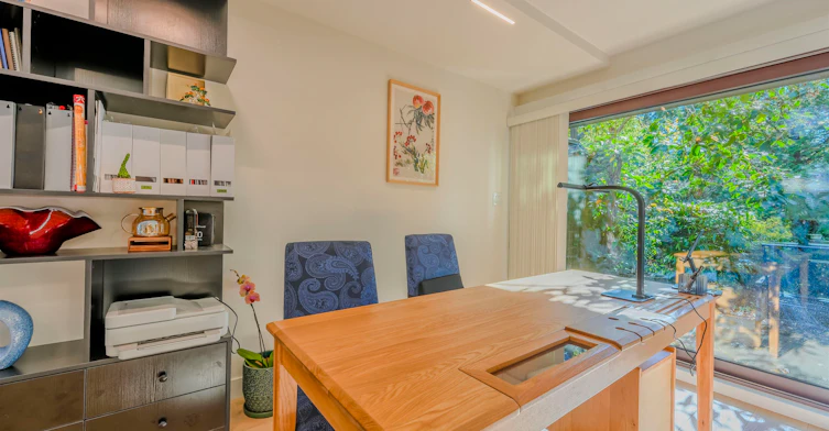 426 Greensboro Place, Vancouver, BC, V5X 4M4 - 13