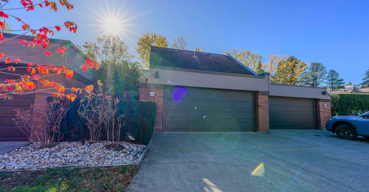 426 Greensboro Place, Vancouver, BC, V5X 4M4 - 40