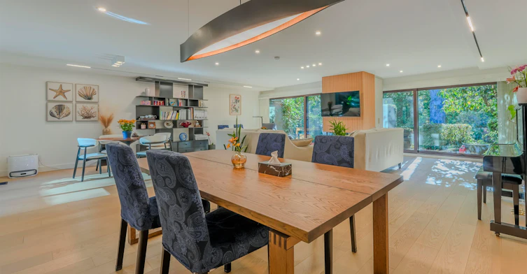 426 Greensboro Place, Vancouver, BC, V5X 4M4 - 10