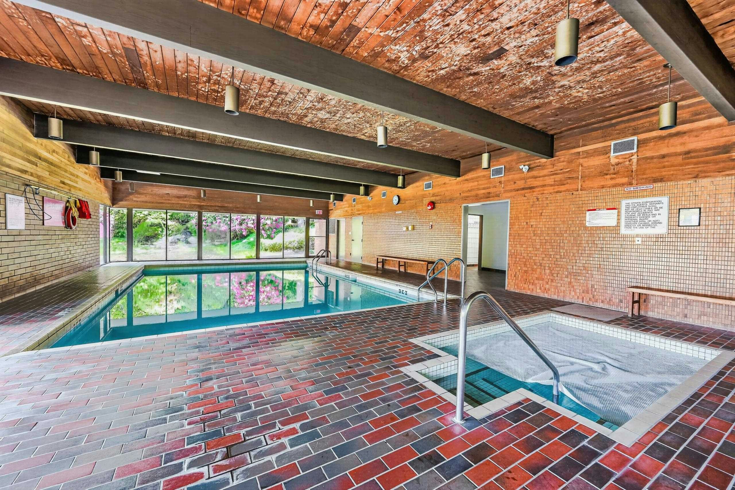 426 Greensboro Place, Vancouver, BC, V5X 4M4 - 38