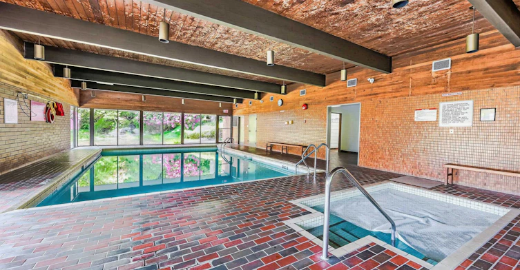 426 Greensboro Place, Vancouver, BC, V5X 4M4 - 38