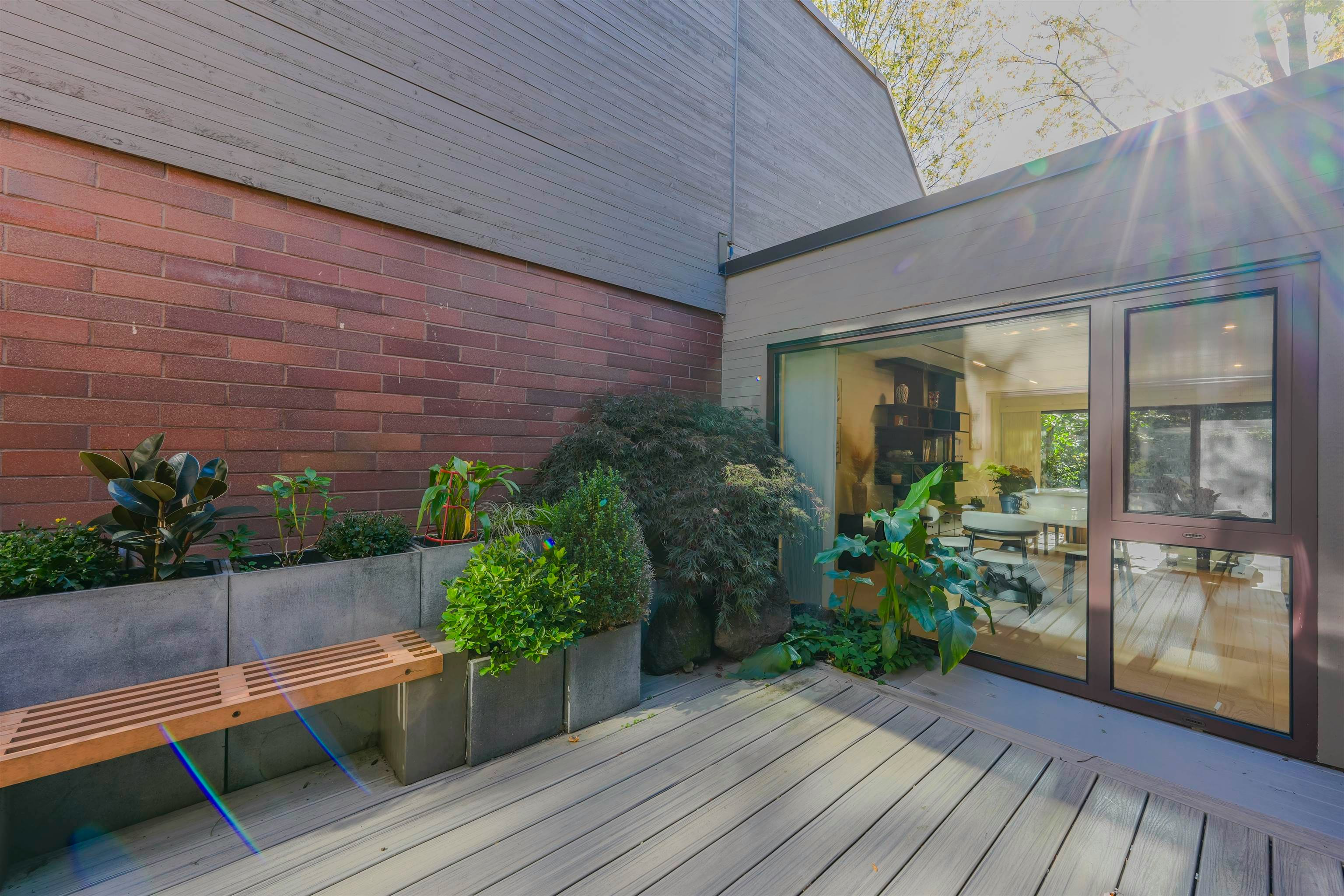 426 Greensboro Place, Vancouver, BC, V5X 4M4 - 22