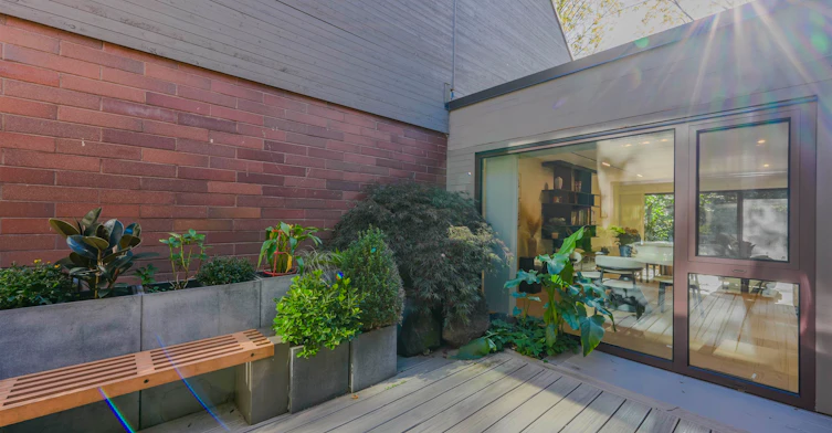 426 Greensboro Place, Vancouver, BC, V5X 4M4 - 22