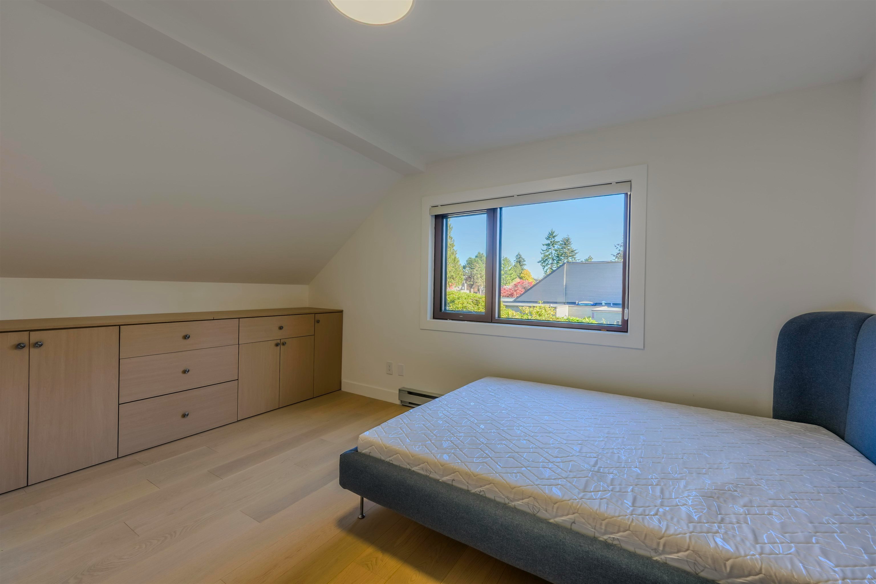 426 Greensboro Place, Vancouver, BC, V5X 4M4 - 33