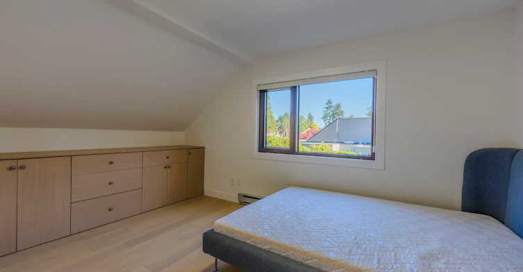 426 Greensboro Place, Vancouver, BC, V5X 4M4 - 33