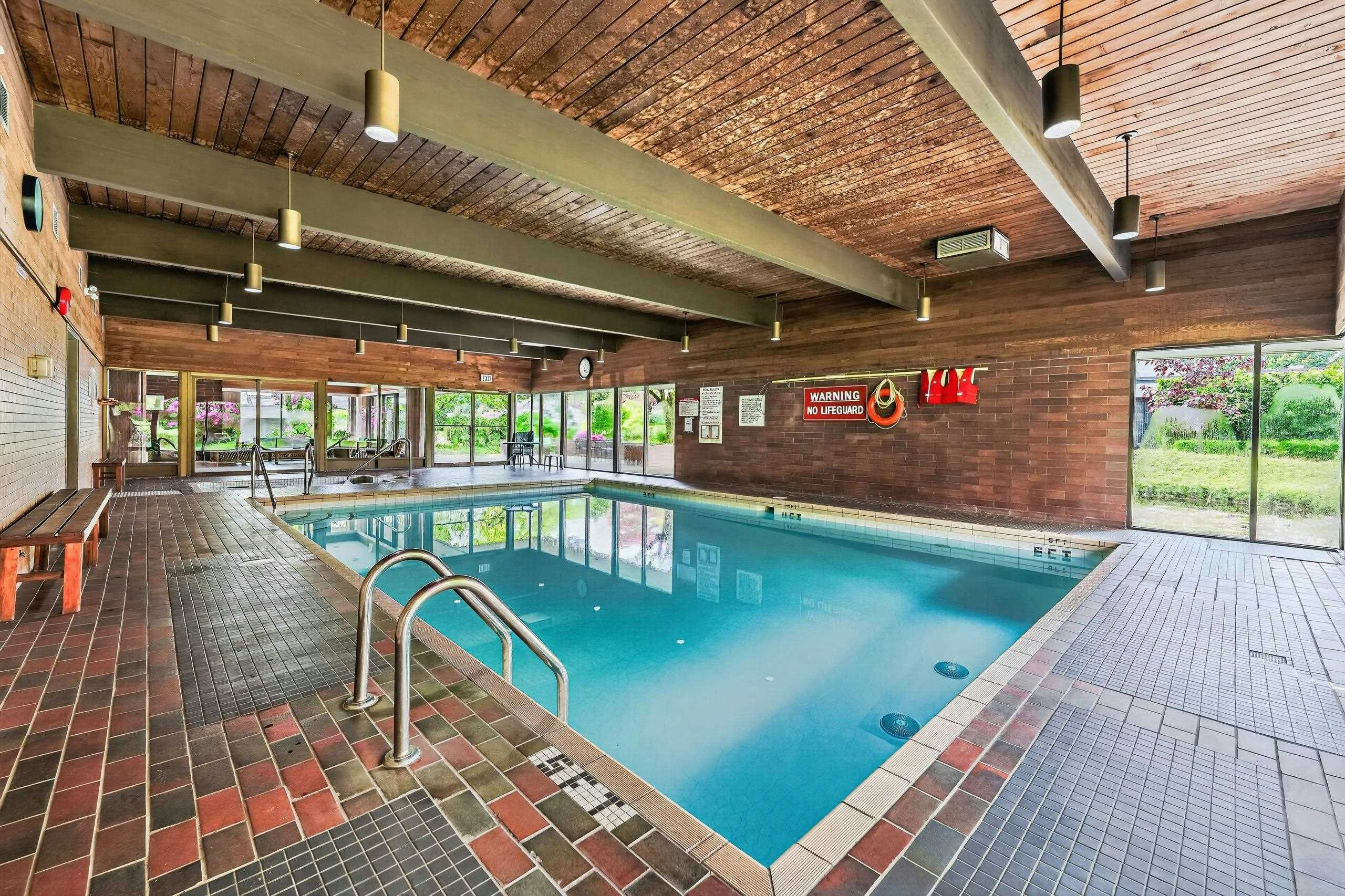 426 Greensboro Place, Vancouver, BC, V5X 4M4 - 36