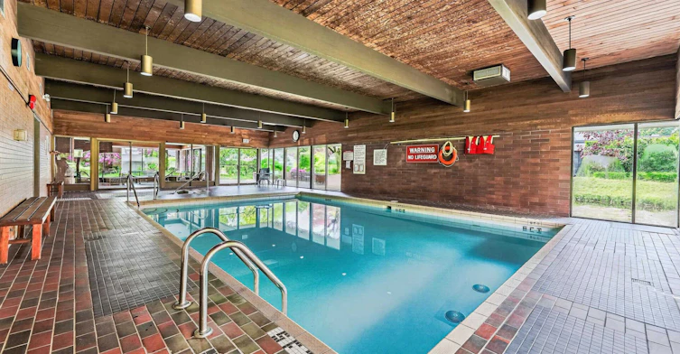 426 Greensboro Place, Vancouver, BC, V5X 4M4 - 36
