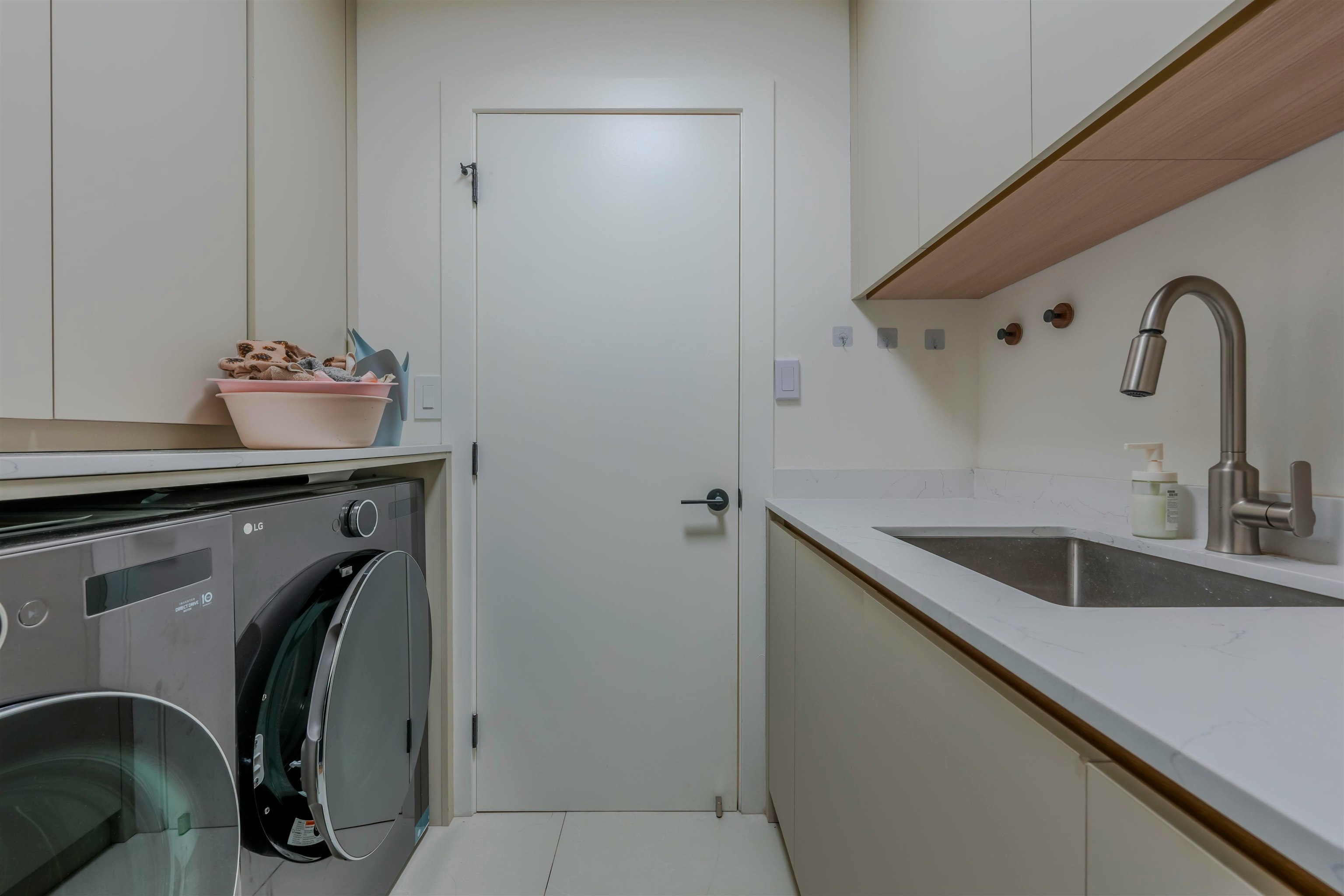 426 Greensboro Place, Vancouver, BC, V5X 4M4 - 25
