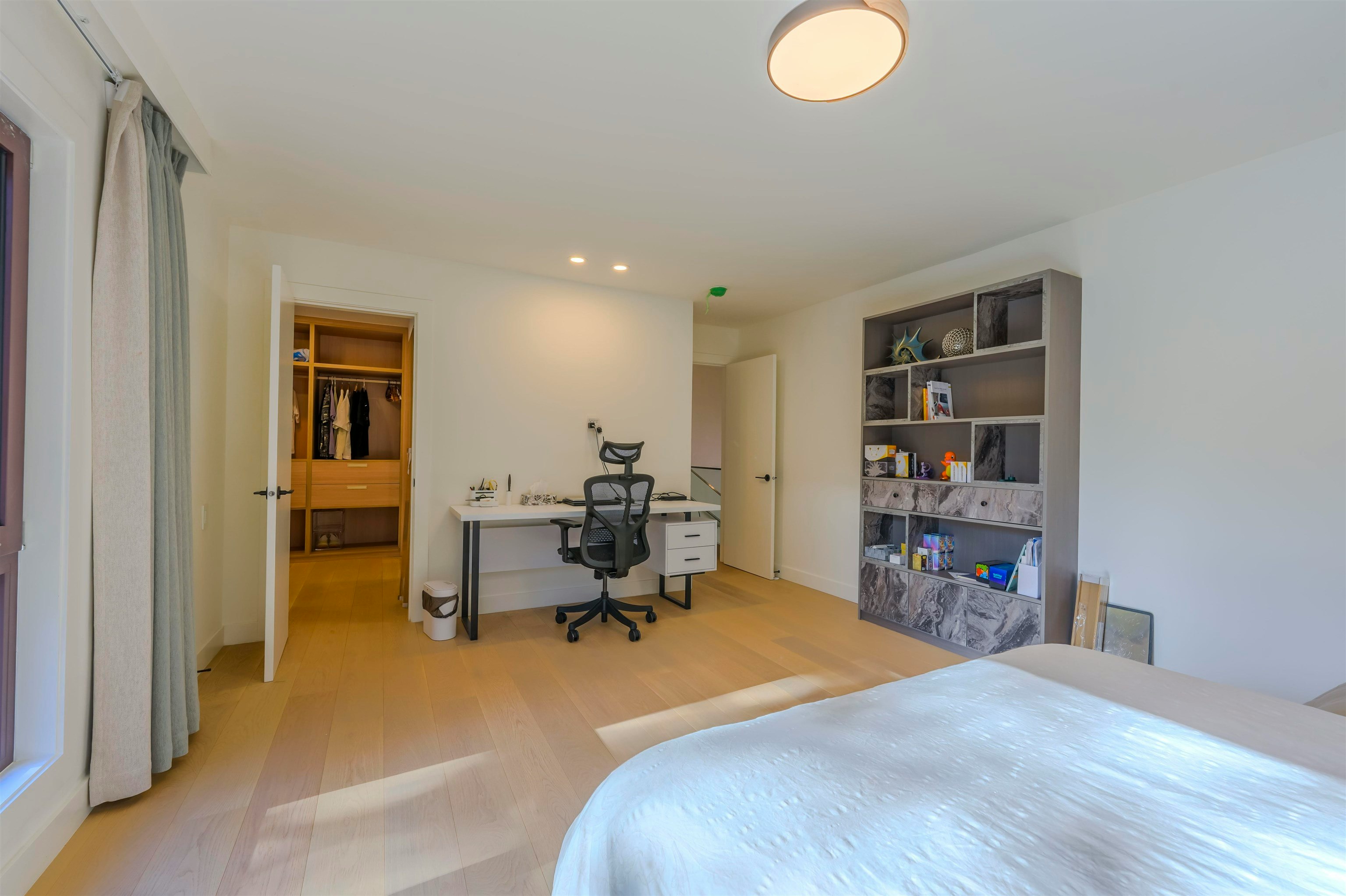 426 Greensboro Place, Vancouver, BC, V5X 4M4 - 28