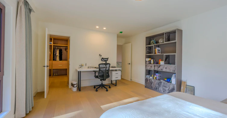 426 Greensboro Place, Vancouver, BC, V5X 4M4 - 28