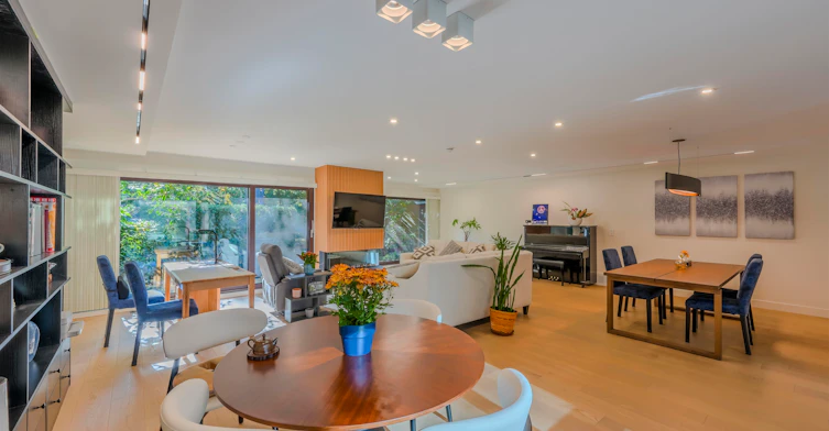 426 Greensboro Place, Vancouver, BC, V5X 4M4 - 11