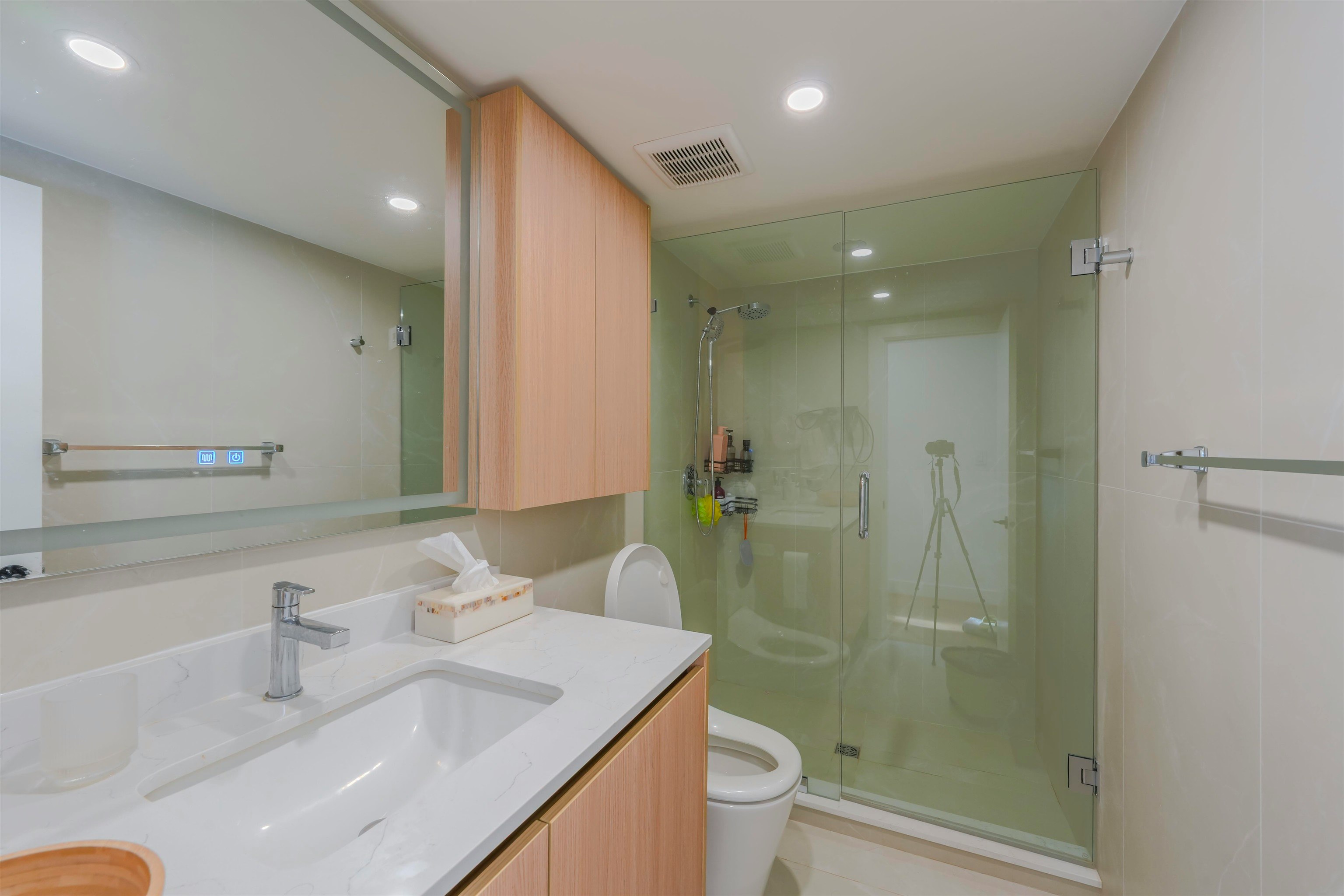 426 Greensboro Place, Vancouver, BC, V5X 4M4 - 24