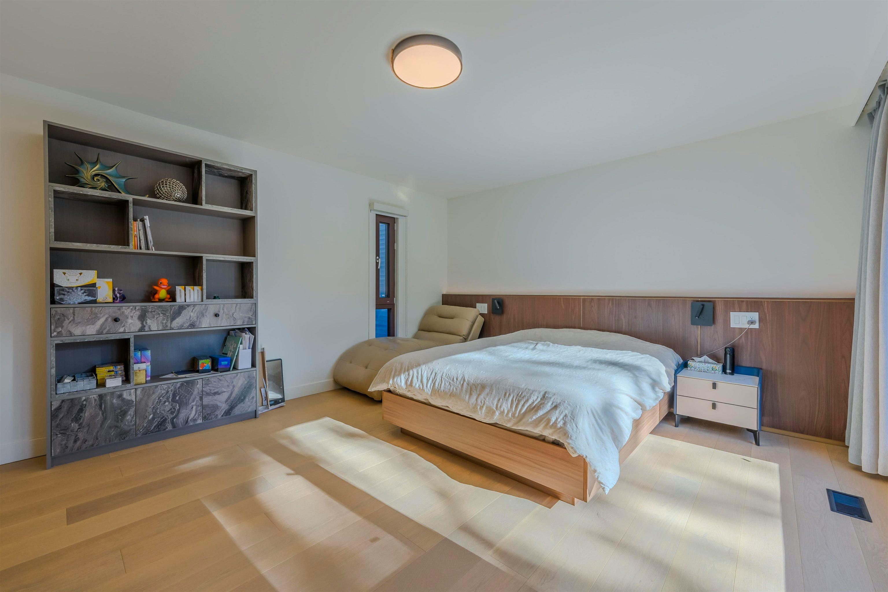 426 Greensboro Place, Vancouver, BC, V5X 4M4 - 27