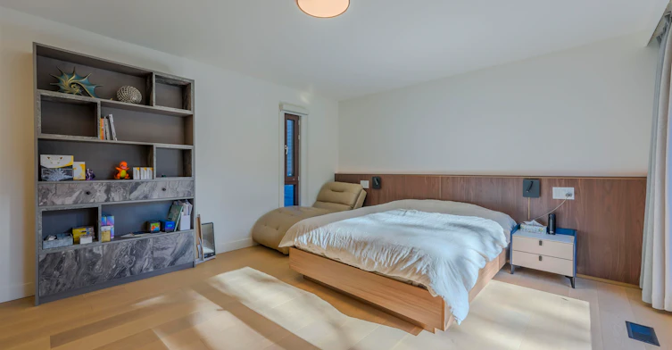 426 Greensboro Place, Vancouver, BC, V5X 4M4 - 27