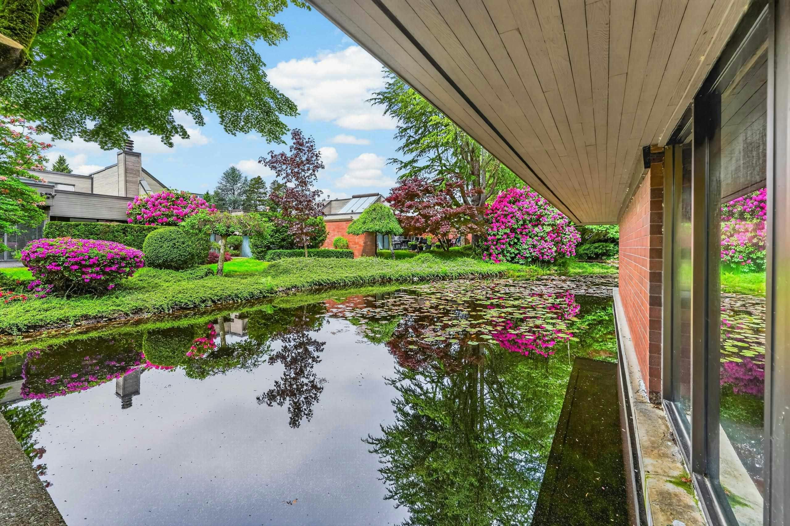 426 Greensboro Place, Vancouver, BC, V5X 4M4 - 35